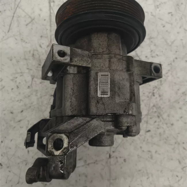 Compressore aria condizionata Punz