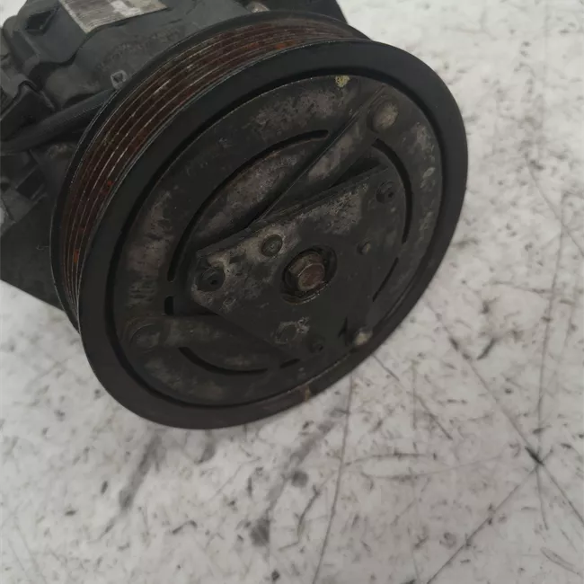 Compressore aria condizionata Punz