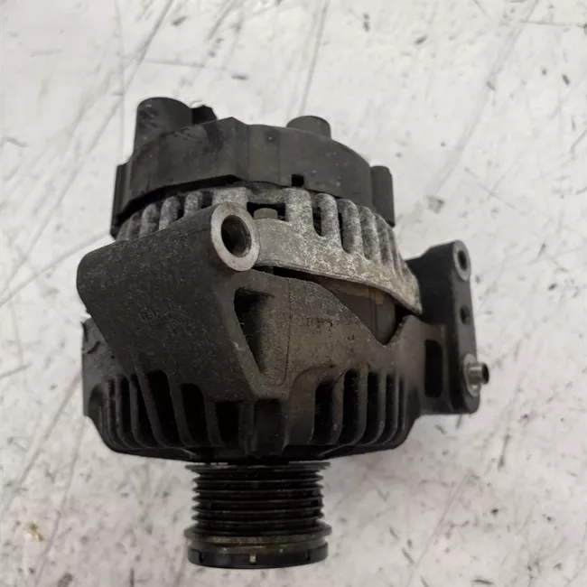 Alternatore 120AMP