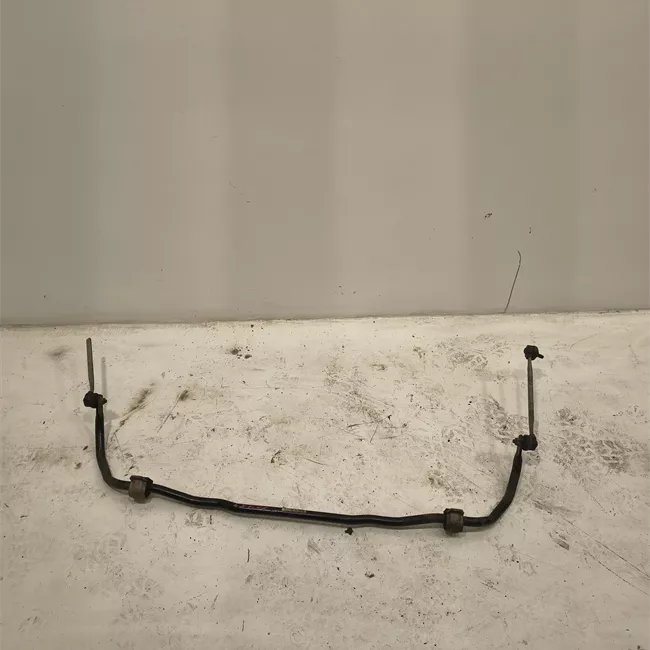 Barra stabilizzatrice anteriore 20, 7x2, 8mm