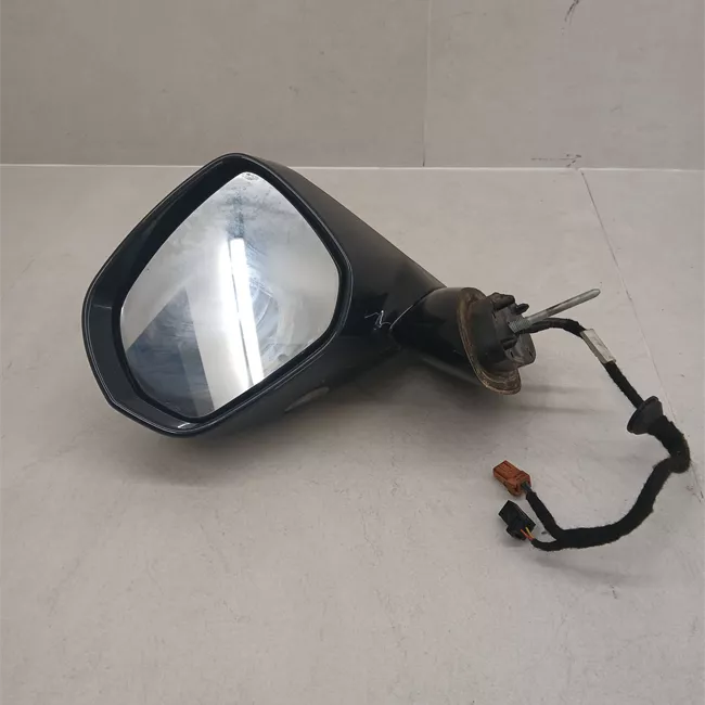 Retrovisore esterno regolazione elettrica sinistro