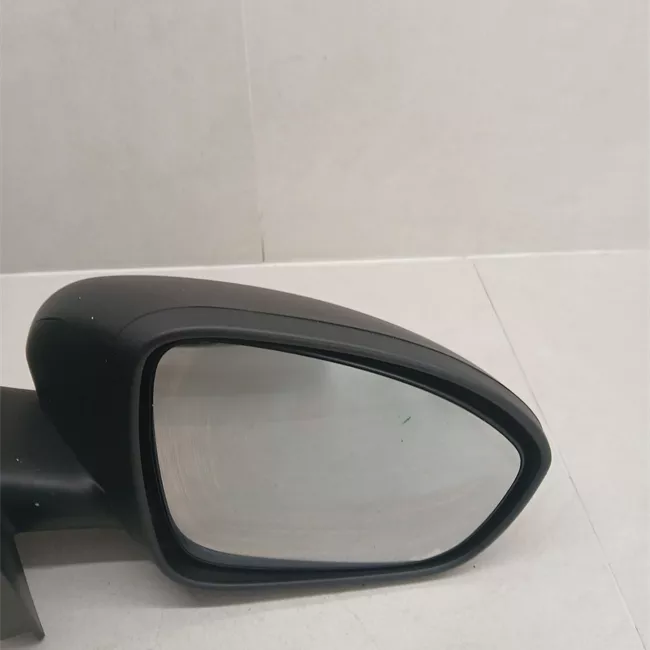 Retrovisore esterno destro