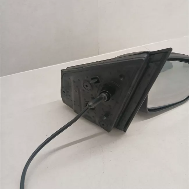 Retrovisore esterno destro