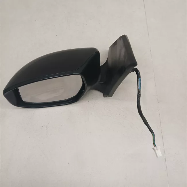 Retrovisore esterno regolazione elettrica sinistro Visia