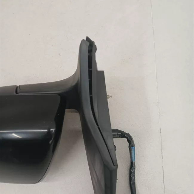Retrovisore esterno regolazione elettrica sinistro Visia
