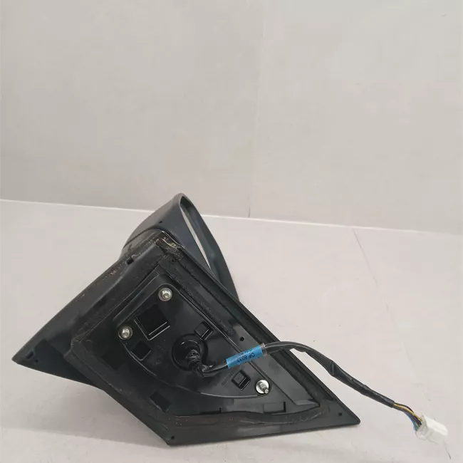 Retrovisore esterno regolazione elettrica sinistro Visia