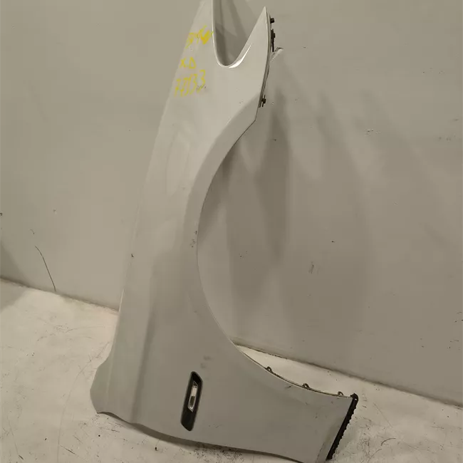 Parafango anteriore destro