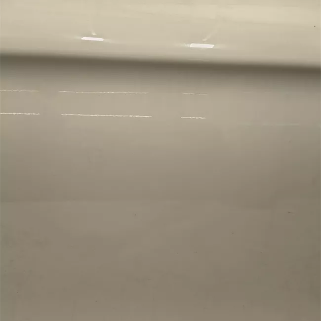 Porta anteriore destra